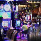 Demystifying the Myths about Online Casinos: A Closer Look at Just Wow Casino