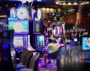 Demystifying the Myths about Online Casinos: A Closer Look at Just Wow Casino