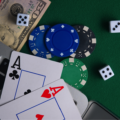 Diving into the Live Casino Feature at HipSpin Casino Online