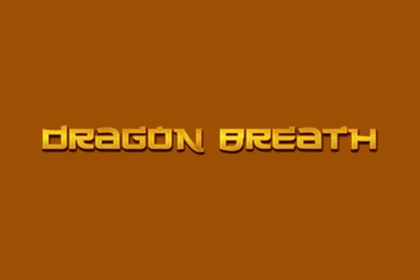 Dragon Breath