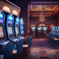 Elevating Your Gaming Experience: The Benefits of Becoming a VIP Player at Just Wow Casino Online