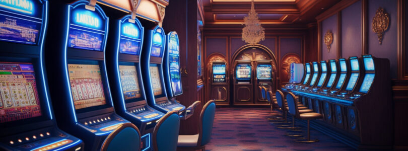Elevating Your Gaming Experience: The Benefits of Becoming a VIP Player at Just Wow Casino Online