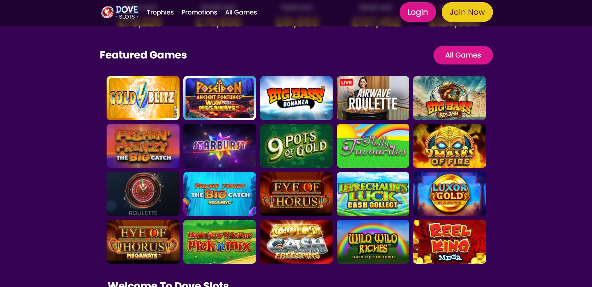 Exploring the Different Payment Methods Available at Kaiser Slots Casino Online