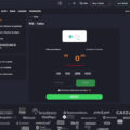 Exploring the Exciting World of Live Dealer Games at Betmotion Casino