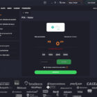Exploring the Exciting World of Live Dealer Games at Betmotion Casino