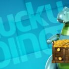 Exploring the Live Casino Experience at Lucky Dino Casino