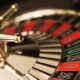 Avastage Fresh Spins Casino Online'i reaalajas diilerite mänge