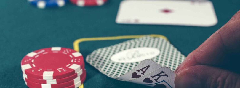 Exploring the Most Popular Slots at Just Wow Casino Online
