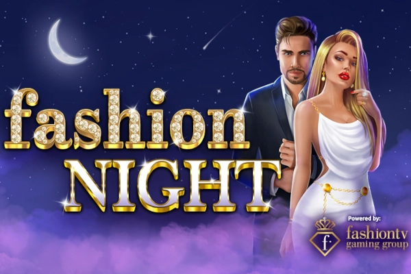 Fashion Night