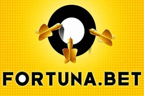 Fortuna Bet