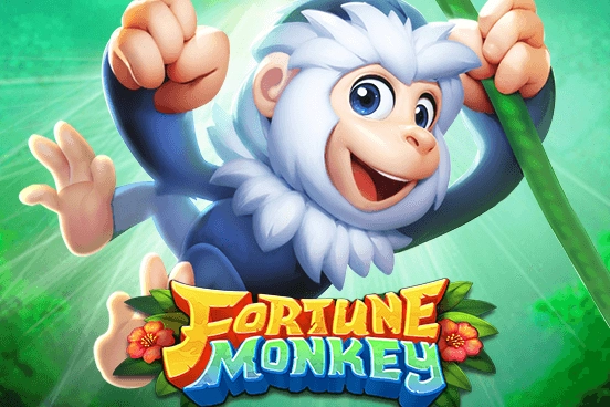 Fortune Monkey