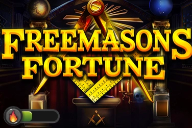 Freemasons Fortune