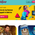 Fresh Spins Casino Online: A Comprehensive Review