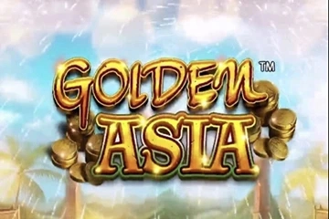 Golden Asia