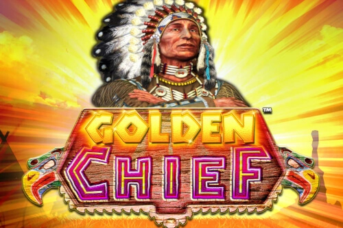 Golden Chief