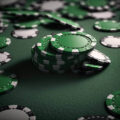 HipSpin Casino Online Loyalty Program: Why You Should Join Today