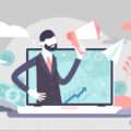 The Benefits of Joining the “Partners Only” Gambling Affiliate Program