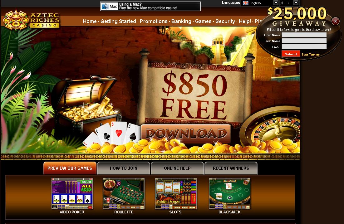 How to Maximize Your Winnings at Aztec Riches Casino Online: Tips and Tricks