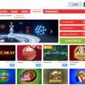 How to Maximize Your Winnings at Betmotion Casino