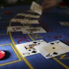Kako povećati svoje dobitke: savjeti i trikovi za HipSpin Casino Online