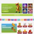 How to Play Responsibly at Casino Jefe Online