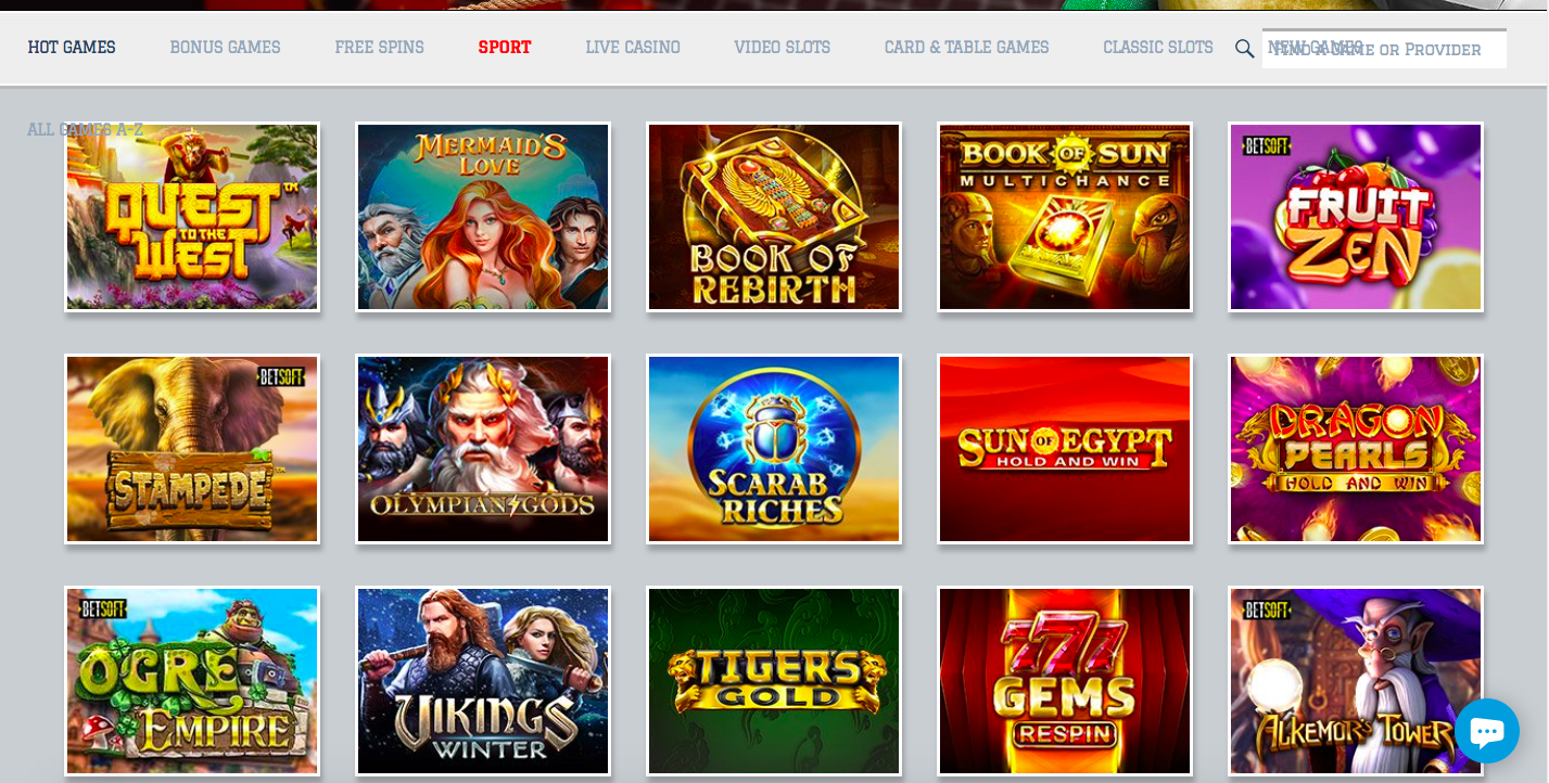 Insider Tips for a Successful Gambling Experience at White Lion Bets Casino Online