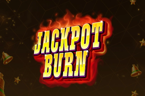 Jackpot Burn