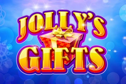 Jolly's Gifts