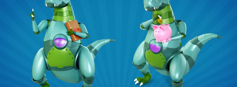 An In-depth Overview of Slot Games at Lucky Dino Casino