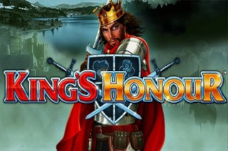 King's Honour