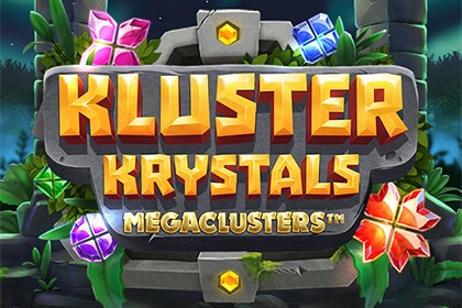 Kluster Kyrstals Megaclusters