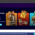 Top 10 Most Popular Games at Lucky Dino Casino