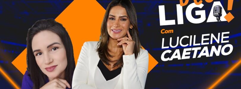 The Ultimate Guide to Betmotion Casino’s VIP Program