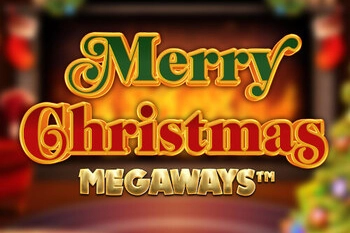 Merry Christmas Megaways