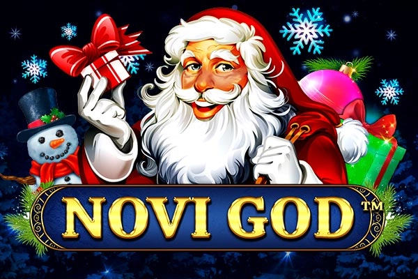 Novi God