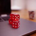 New to HipSpin Casino Online? Here’s What You Need to Know