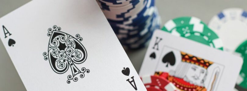 Promotions and Bonuses: Maximizing Your Wins at Fresh Spins Casino Online