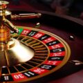 Safety and Security Measures at Fresh Spins Casino Online