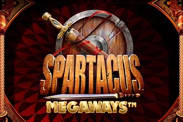 Spartacus Megaways