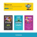 AffMore Affiliate Site Video Review