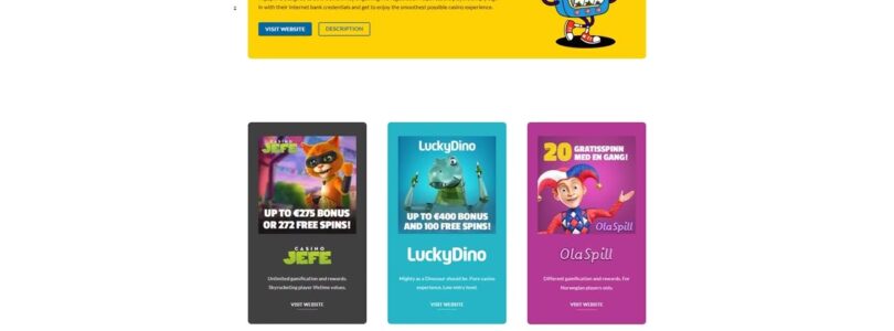 AffMore Affiliate Site Video Review