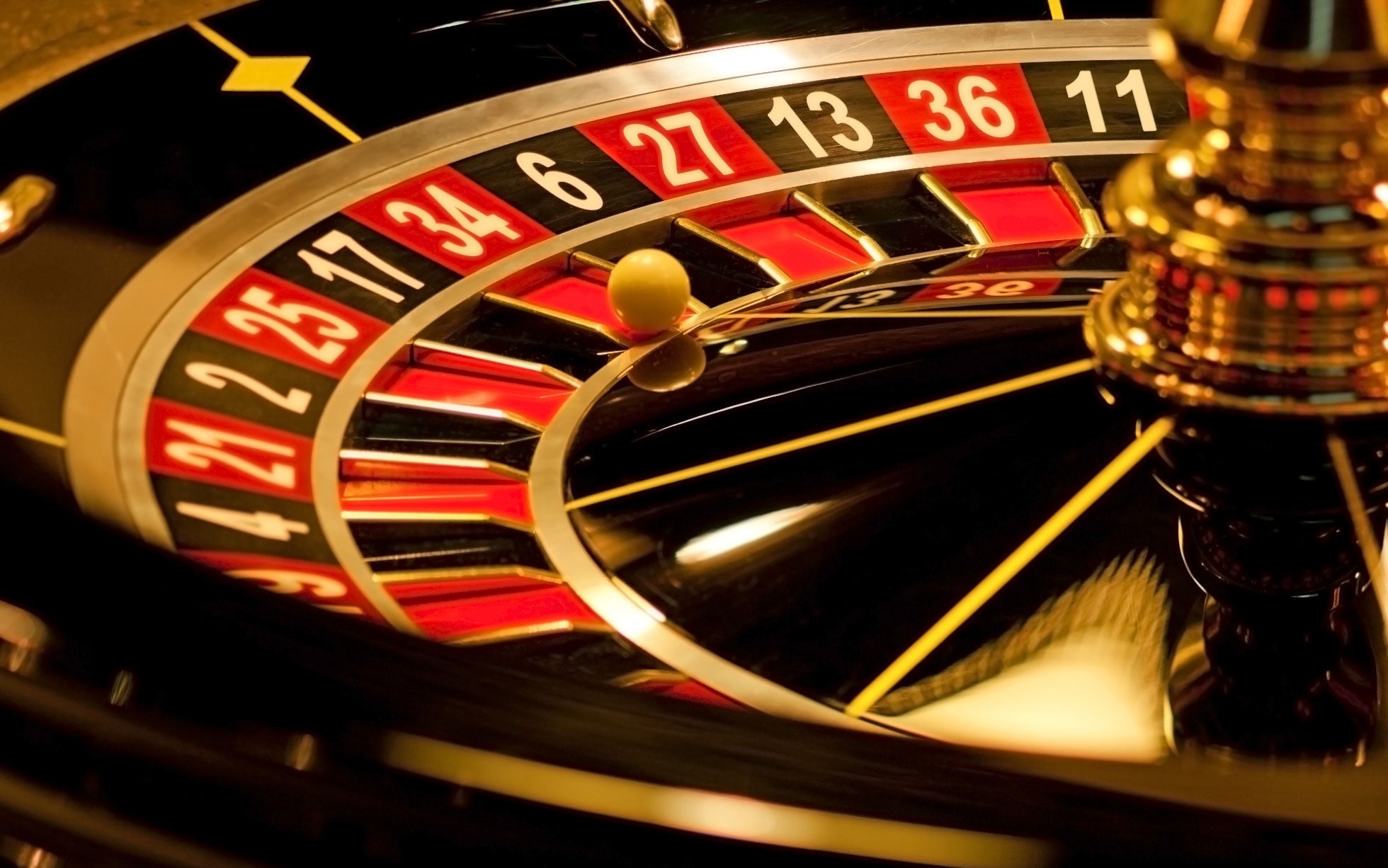 The Benefits of Joining the VIP Program at LuckyMe Slots Casino Online