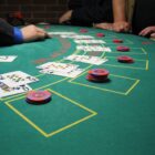 Придобивките од онлајн казиното: фокус на казиното HipSpin