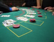 The Benefits of Online Casino: A Focus on HipSpin Casino