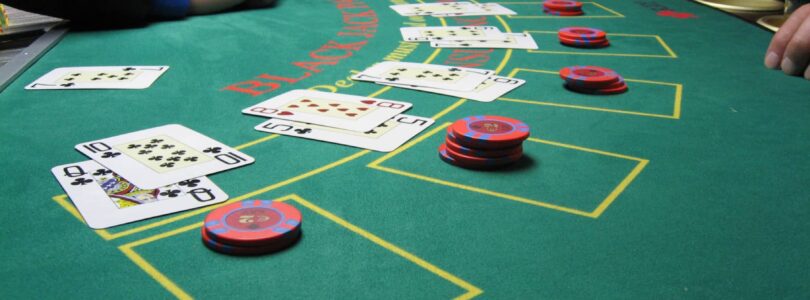 The Benefits of Online Casino: A Focus on HipSpin Casino
