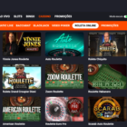 The Best Betmotion Casino Games to Try Today