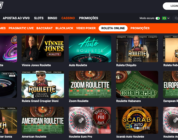 The Best Betmotion Casino Games to Try Today