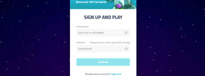 The Mobile Gaming Experience at Lucky Dino Casino
