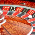The Role of Strategy in Winning at Fresh Spins Casino Online