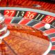 D'Roll vun der Strategie beim Gewënn bei Frësch Spins Casino Online